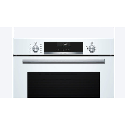 ФУРНА BOSCH HBG536EW3