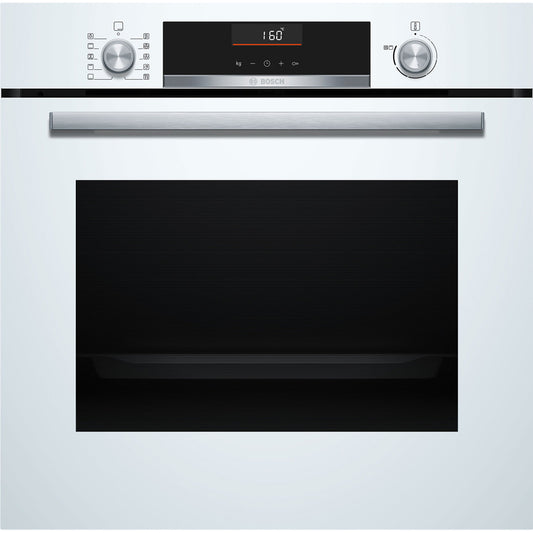 ФУРНА BOSCH HBG536EW4