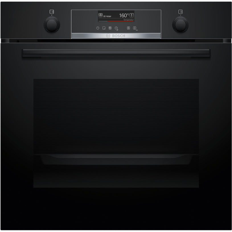 ФУРНА BOSCH HBG539EB3