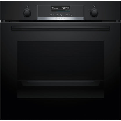 ФУРНА BOSCH HBG539EB3