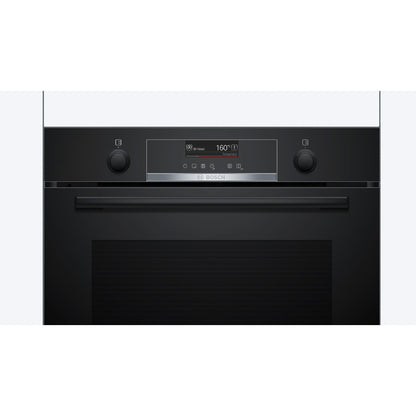 ФУРНА BOSCH HBG539EB3