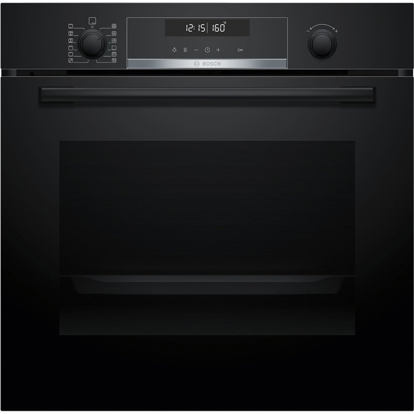 ФУРНА BOSCH HBG578EB3