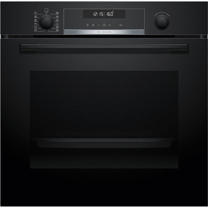 ФУРНА BOSCH HBG578EB3