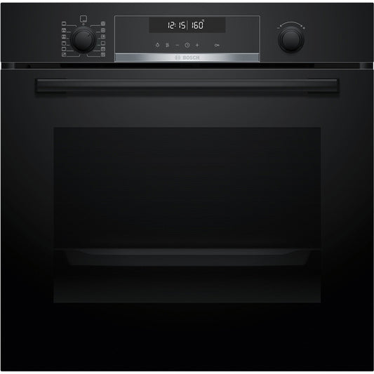 ФУРНА BOSCH HBG578EB3