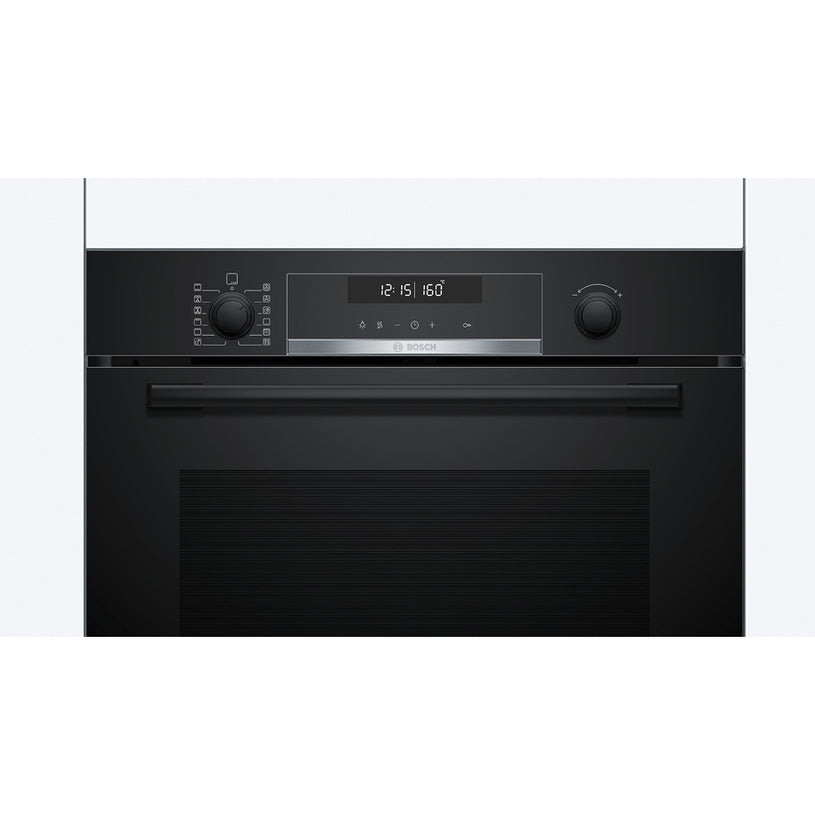 ФУРНА BOSCH HBG578EB3