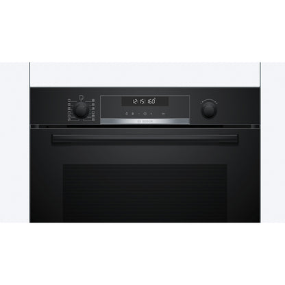 ФУРНА BOSCH HBG578EB3