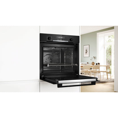 ФУРНА BOSCH HBG578EB3