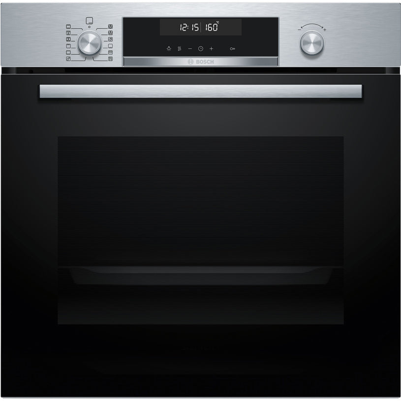 ФУРНА BOSCH HBG578ES3