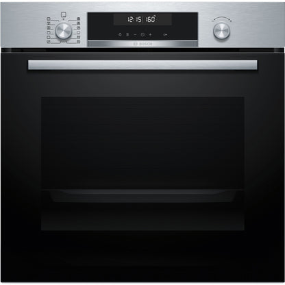 ФУРНА BOSCH HBG578ES3