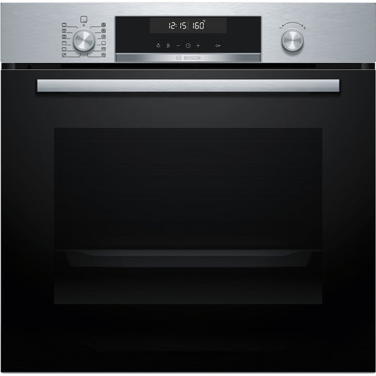 ФУРНА BOSCH HBG578ES3