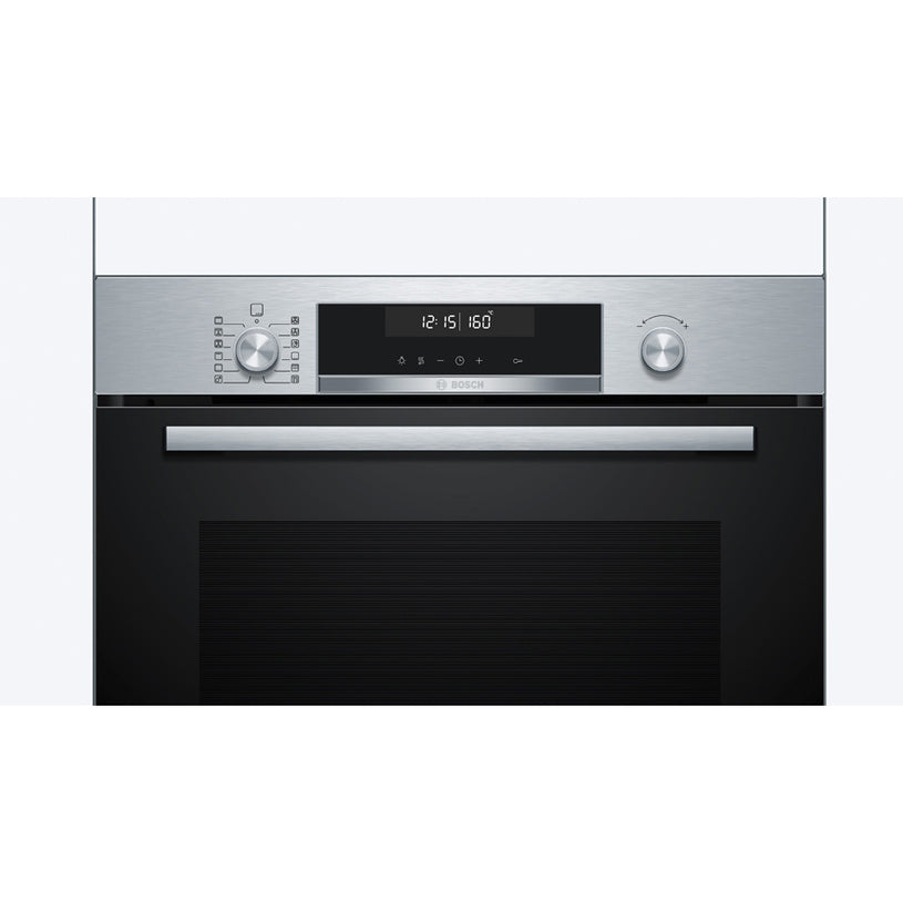 ФУРНА BOSCH HBG578ES3