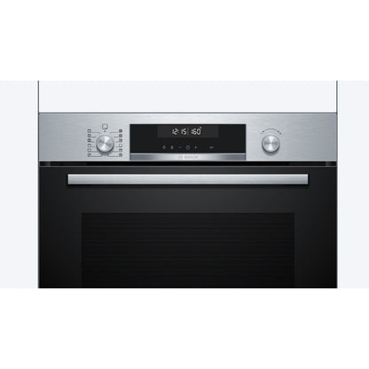ФУРНА BOSCH HBG578ES3