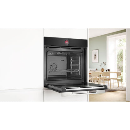 ФУРНА BOSCH HBG7341B1