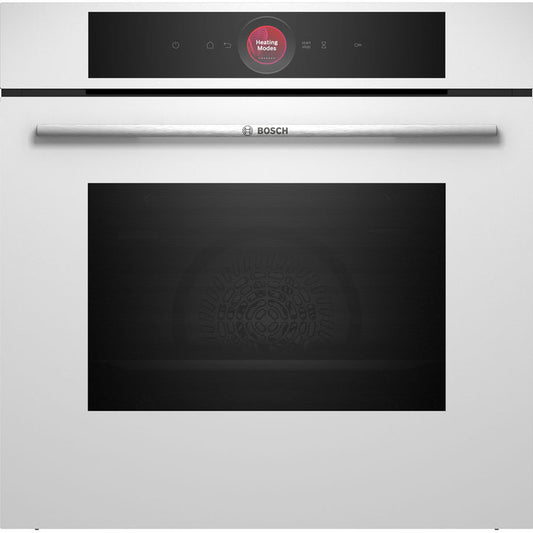 ФУРНА BOSCH HBG7341W1