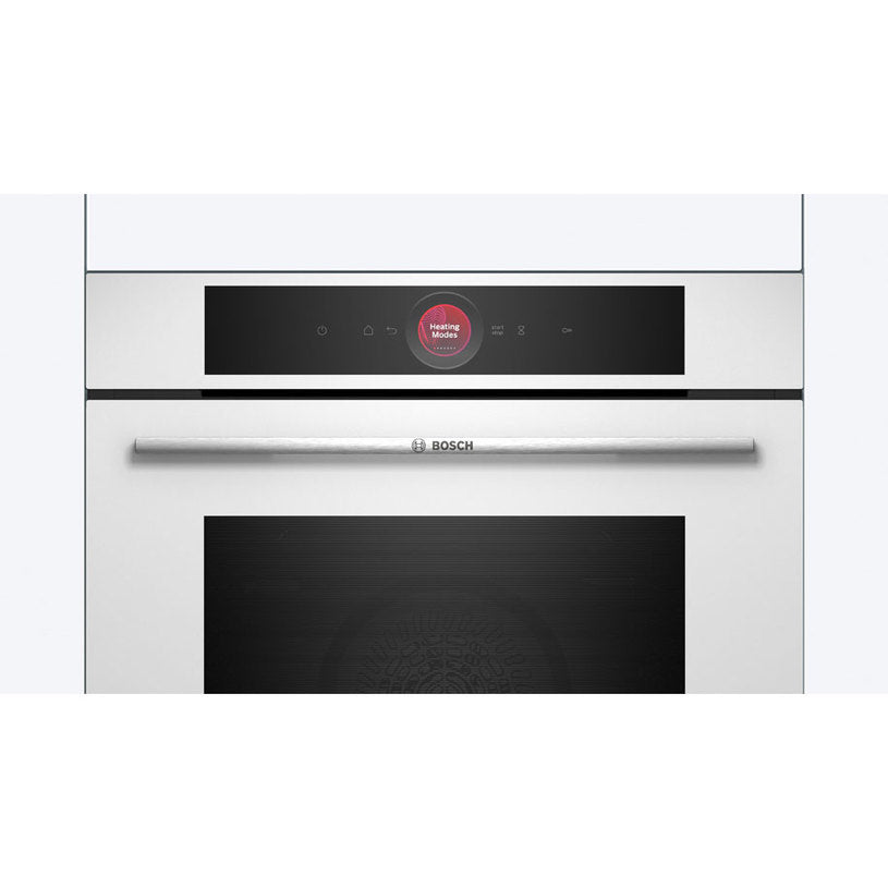 ФУРНА BOSCH HBG7341W1