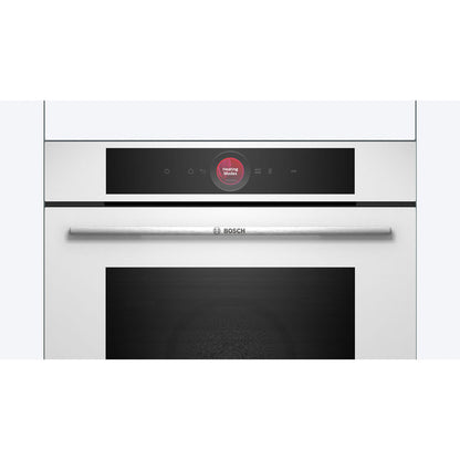ФУРНА BOSCH HBG7341W1