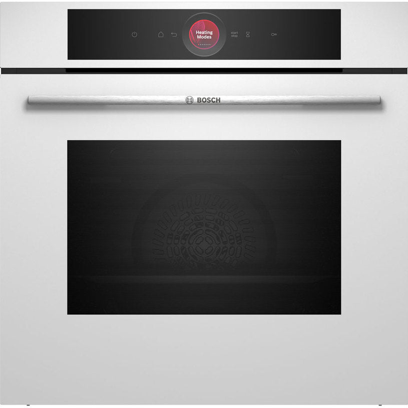 ФУРНА BOSCH HBG7741W1