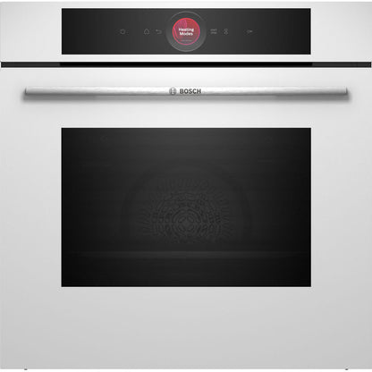 ФУРНА BOSCH HBG7741W1