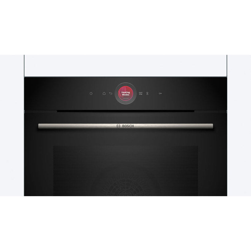 ФУРНА BOSCH HBG7742B1