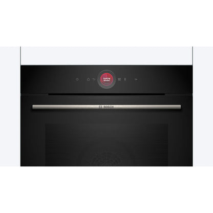 ФУРНА BOSCH HBG7742B1