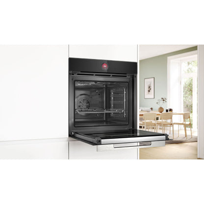 ФУРНА BOSCH HBG7742B1
