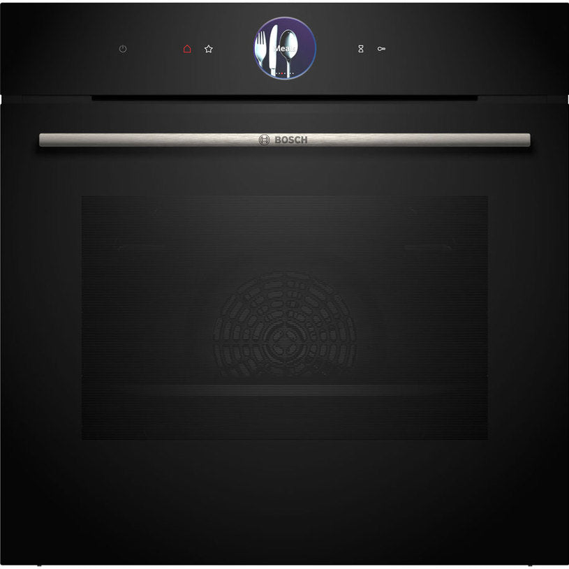 ФУРНА BOSCH HBG7764B1