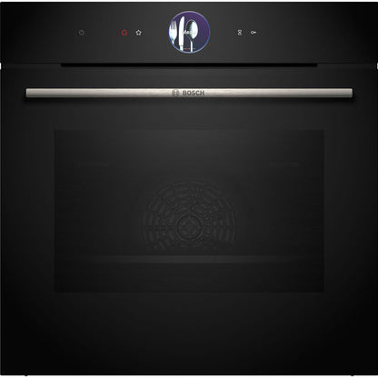 ФУРНА BOSCH HBG7764B1