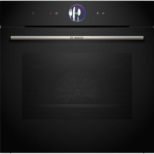 ФУРНА BOSCH HBG7764B1