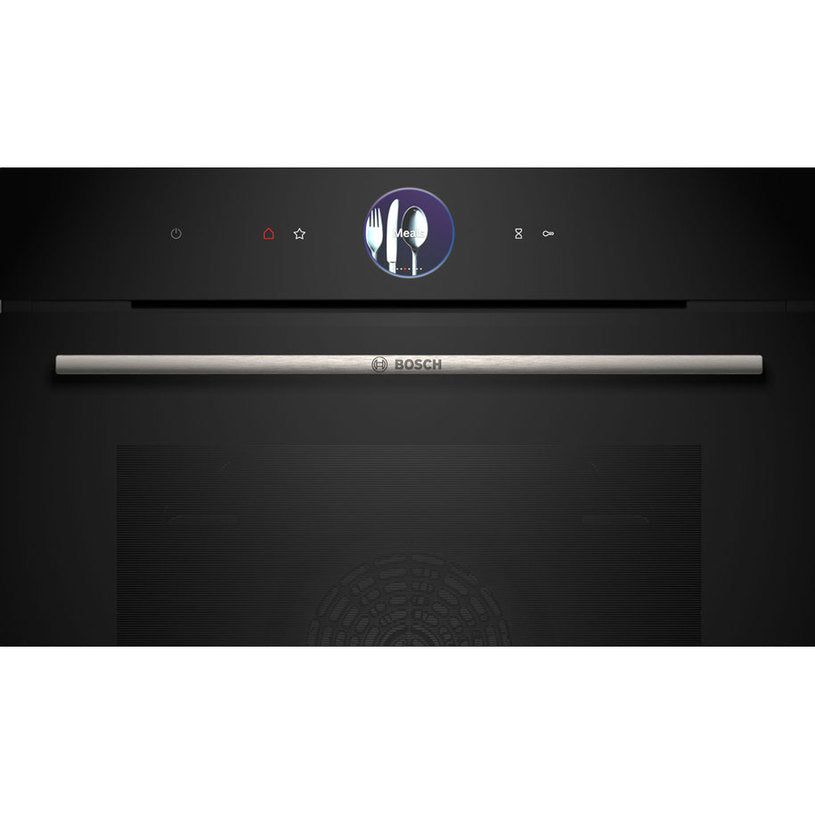 ФУРНА BOSCH HBG7764B1