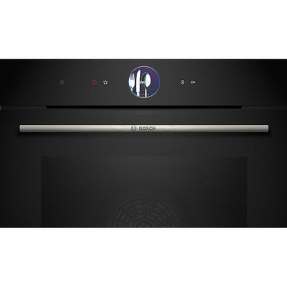 ФУРНА BOSCH HBG7764B1