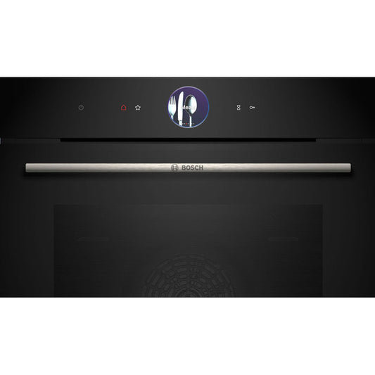 ФУРНА BOSCH HBG7764B1