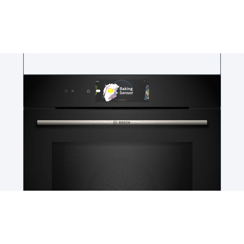 ФУРНА BOSCH HMG778NB1