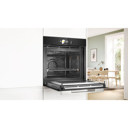 ФУРНА BOSCH HMG778NB1