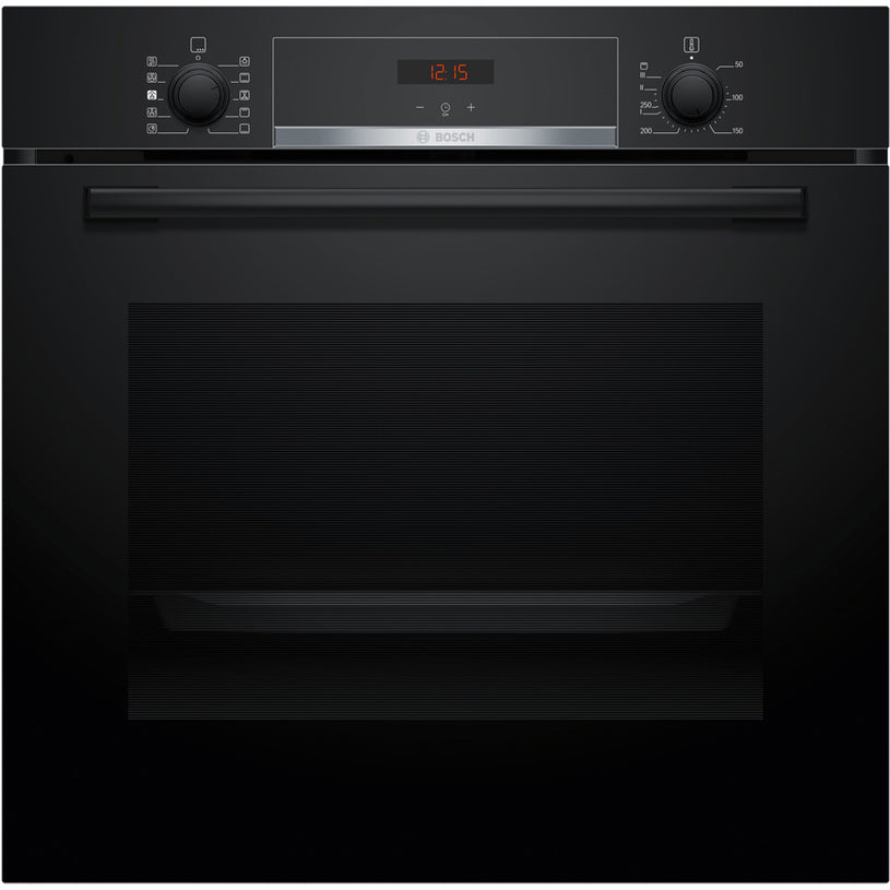 ФУРНА BOSCH HQA534EB3