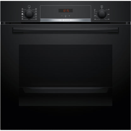 ФУРНА BOSCH HQA534EB3