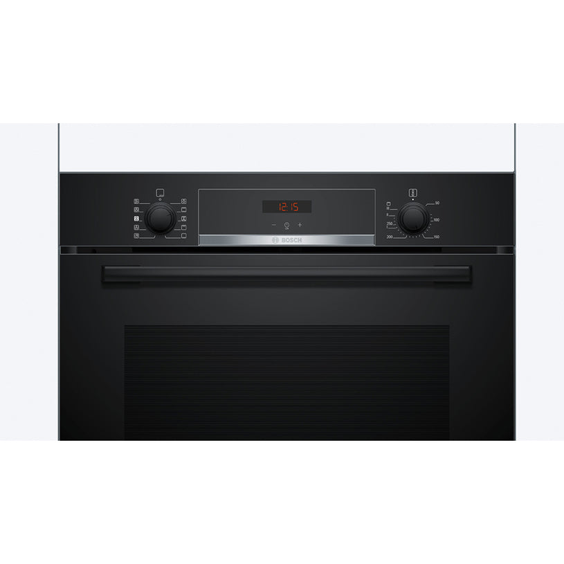 ФУРНА BOSCH HQA534EB3