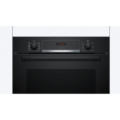 ФУРНА BOSCH HQA534EB3