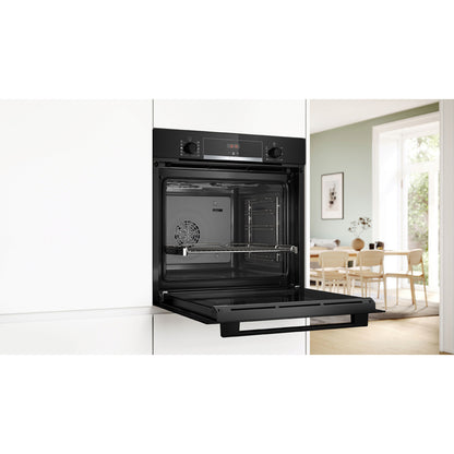 ФУРНА BOSCH HQA534EB3