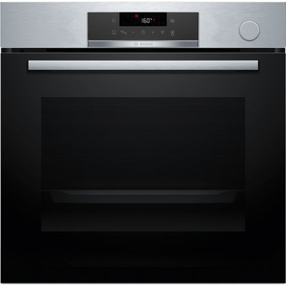 ФУРНА BOSCH HRG572ES3