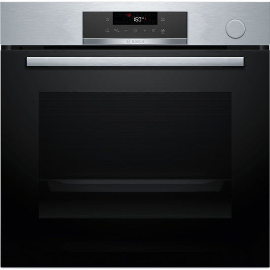 ФУРНА BOSCH HRG572ES3