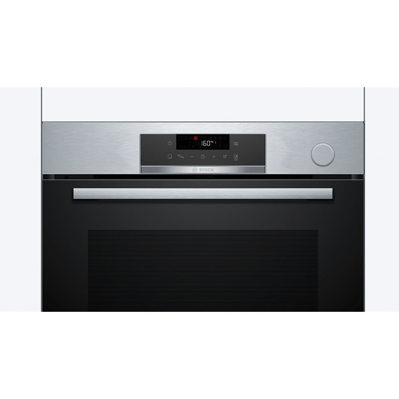 ФУРНА BOSCH HRG572ES3