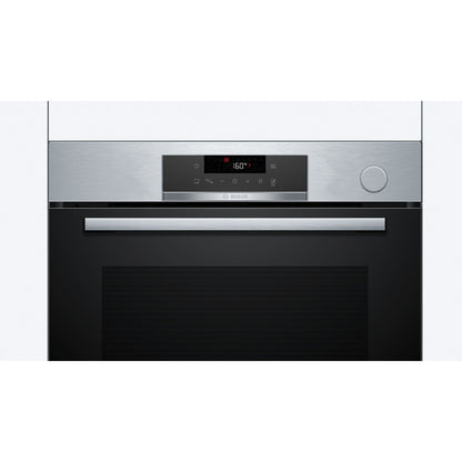 ФУРНА BOSCH HRG572ES3