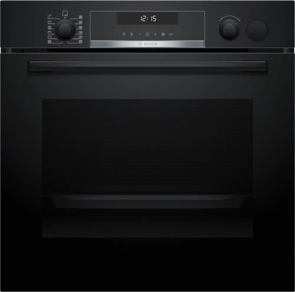 ФУРНА BOSCH HRG578CB7