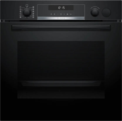 ФУРНА BOSCH HRG578CB7