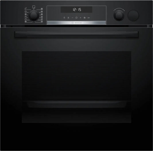 ФУРНА BOSCH HRG578CB7