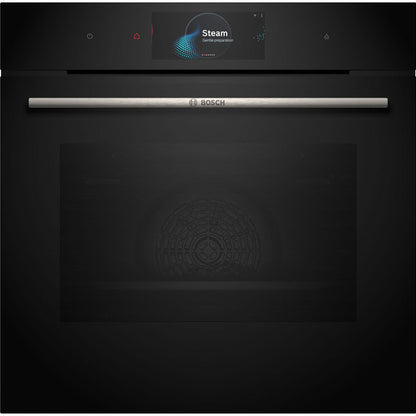 ФУРНА BOSCH HRG7784B1