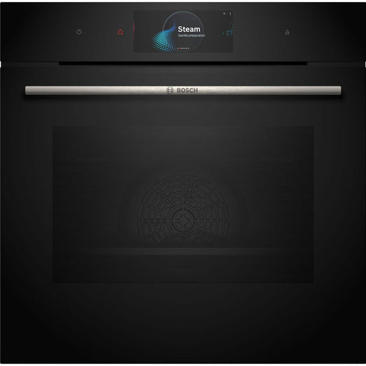 ФУРНА BOSCH HRG7784B1