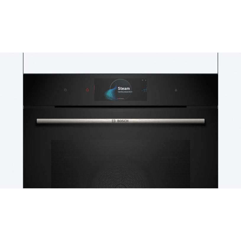 ФУРНА BOSCH HRG7784B1