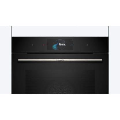 ФУРНА BOSCH HRG7784B1