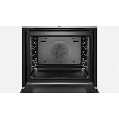 ФУРНА BOSCH HSG636ES1